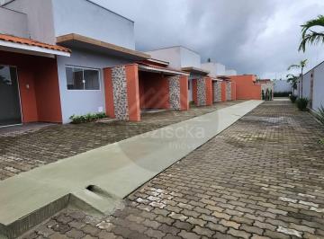 Casa · 1036m² · 2 Quartos · 1 Vaga · Casa em condomínio, com ou sem piscina em Itanhaém/SP .