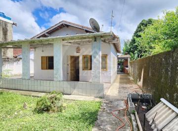 Casa · 663m² · 2 Quartos · 6 Vagas · Casa a venda em Itanhaém com 663m² de área total .