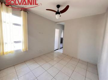 Foto 01 · Apartamento no Vargeão em Jaguariúna disponível para Venda!