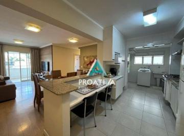 cdd50dc77de04702f1ae24f1a05c8fe989804c19 · Apartamento com 3 dormitórios à venda, 88 m² por R$ 808.000,09 - Vila Bastos - Santo André/SP