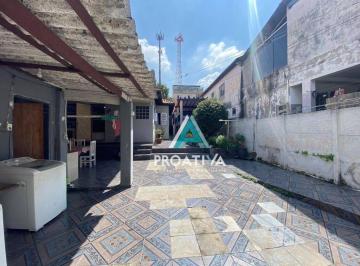 e7dfe343aed314ab144bc8377c55918fd8bdb064 · Casa com 3 dormitórios à venda, 428 m² - Vila Francisco Matarazzo - Santo André/SP