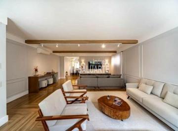 Casa · 300m² · 3 Quartos · 6 Vagas · Casa de Condomínio à Venda no Jardim Prudencia