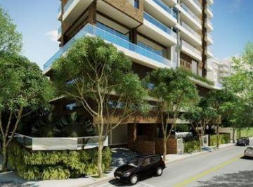 Photo_0 ·
EDIFICIO BARCELÓ, 141 m2, 3 SUITES - 2/3 GARAGENS - ANDAR ALTO COM VISTA LIVRE, LAZ