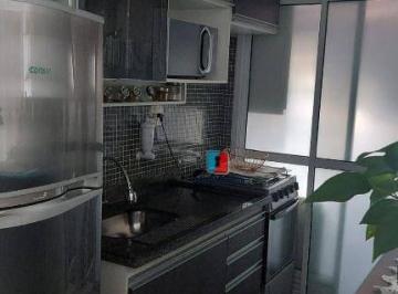 8a029751f4cb8aa898cb2c216c0386a4fe9c01d7 · Apartamento à venda, 46 m² por R$ 320.000,00 - Jaraguá - São Paulo/SP