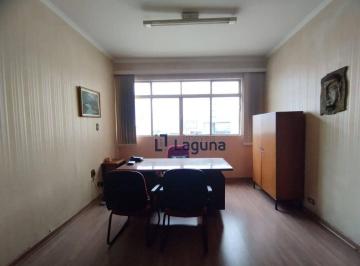 11f6c9730a9127199da2491ce7bd925bd863be5d · Excelente sala comercial completamente mobiliada com 80 m² no centro de Santo André!