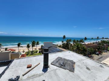 Apartamento de 1 quarto, Ipojuca · Flat próximo ao MAR