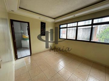 Casa · 127m² · 2 Quartos · Venda Sobrado Sao Caetano do Sul Santa Maria Ref: 40756