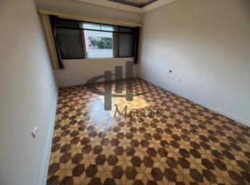 Apartamento · 50m² · 1 Quarto · Locação Apartamento Sao Caetano do Sul Barcelona Ref: 40746