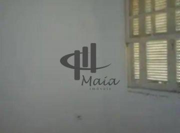 Terreno · 202m² · Venda Terreno Sao Caetano do Sul Sao Jose Ref: 40757