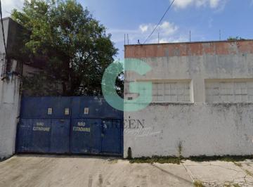 Foto 01 · Galpao, Vila Gumercindo, São Paulo, SP