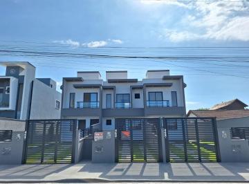 20240416193612263.jpg · Casa para Venda em Florianópolis, Campeche, 3 dormitórios, 1 suíte, 5 banheiros, 2 vagas