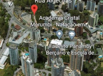 Terreno , São Paulo · Excelente terreno com 4.400m² / Disponivel / Localização Top