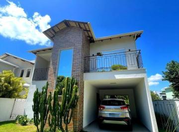 20240416201710965789.jpg · Casa para Venda em Guarapari, Recanto da Sereia, 3 dormitórios, 1 suíte, 3 banheiros, 2 vagas