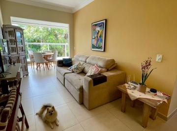 Imagem do Imóvel · APARTAMENTO ITAGUÁ OPORTUNIDADE - MOBILIADO