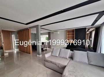 Casa , São Paulo · Sobrado no Bairro Vila Sônia: 290 metros