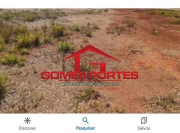Foto 01 · Terreno à venda em São Paulo-SP, Bairro Guarapiranga, com 477m² de área!