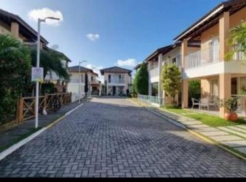 Foto · Casa, Stella Maris, Salvador, BA