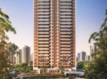 Apartamento de 2 quartos, Salvador · Apartamento a venda, 2/4 com suíte e varanda no Rise Caminho das Árvores.