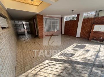 Foto 41 · Casa para venda e locação, 3 quartos, 2 vagas, no Planalto Paulista, São Paulo.