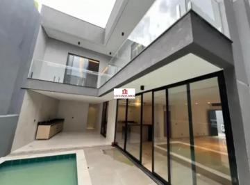 Casa de 4 quartos, Águas Claras · Heeey! Casa nova e moderna em Arniqueiras - conj 5