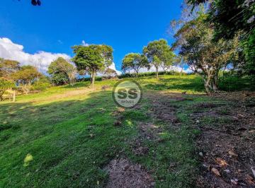 Foto 01 · Terreno, Residencial Porta do Sol, Mairinque, SP