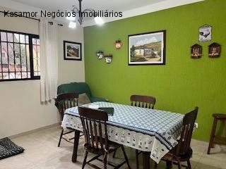 Copa · SOBRADO 290M², 4 DORMS, 3 VAGAS, EDÍCULA, CHURRASQUEIRA,TUCURUVI
