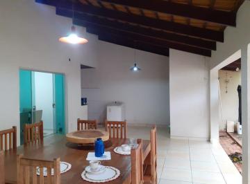 1000184049.jpg · Sobrado 3 quartos, 2 suítes e varanda gourmet 
à Venda, Residencial Porto Seguro, Goiânia, GO