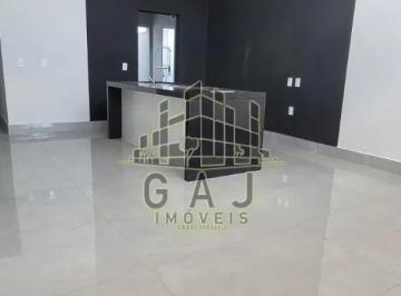 f58104287146cadb6d31a8872cd526c2.jpg · Casa 3 dorms c/ suíte Jd Esmeralda - SBO/SP - CA1092