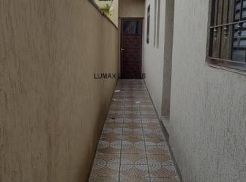 Foto 03 · Casa, Vila Rica, São Paulo, SP