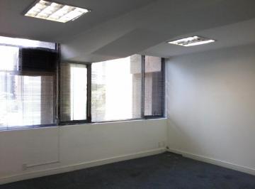 Comercial · 212m² · 3 Vagas · Conjunto para aluguel, 3 vagas, Cidade Monções - São Paulo/SP