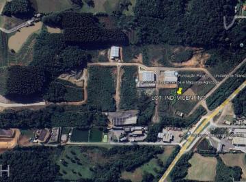 30397894_g.jpg · 
                                Terreno em loteamento Industrial - Bairro Bela Vista - Farroupilha
