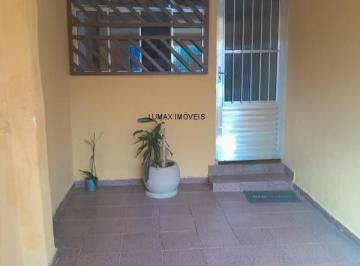 Foto 13 · Casa, Conjunto Habitacional Marechal Mascarenhas de Morais, São Paulo, SP