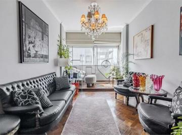 52562_it4n2h_525626668e5ac06477.jpg · Imoveis - no Jardim Paulista