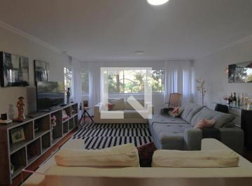 Apartamento · 190m² · 4 Quartos · 2 Vagas · Apartamento para Aluguel - Cidade Dutra, 4 Quartos, 190 m² - São Paulo