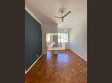 Apartamento · 62m² · 3 Quartos · Apartamento para Aluguel - Engenho Novo, 3 Quartos, 62 m² - Rio de Janeiro