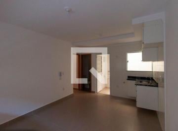 Apartamento · 34m² · 1 Quarto · Apartamento para Aluguel - Vila Ema, 1 Quarto, 34 m² - São Paulo