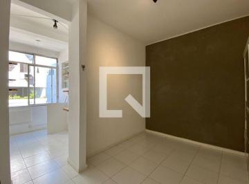 Apartamento · 28m² · 1 Quarto · Apartamento à Venda - Botafogo, 1 Quarto, 28 m² - Rio de Janeiro