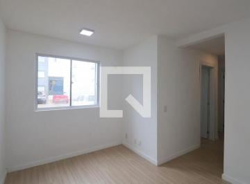 Apartamento · 44m² · 2 Quartos · 1 Vaga · Apartamento para Aluguel - Centro, 2 Quartos, 44 m² - Canoas