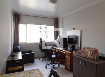 Apartamento · 59m² · 1 Quarto · Apartamento à Venda - Centro, 1 Quarto, 59 m² - Guarulhos