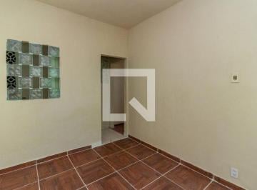 Apartamento · 50m² · 2 Quartos · Apartamento para Aluguel - Bento Ribeiro, 2 Quartos, 50 m² - Rio de Janeiro