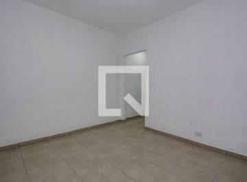 Casa · 50m² · 2 Quartos · 1 Vaga · Casa para Aluguel - , 2 Quartos,  50 m² - São Bernardo do Campo