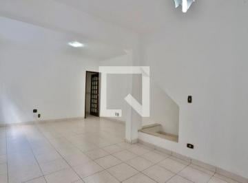 Casa · 110m² · 3 Quartos · Casa para Aluguel - Mooca, 3 Quartos, 110 m² - São Paulo
