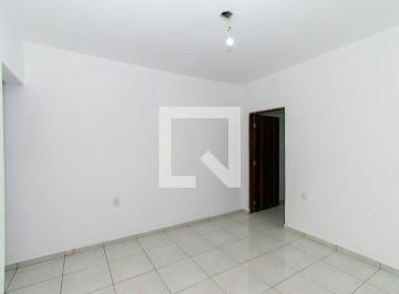 Casa · 64m² · 1 Quarto · Casa para Aluguel - Jardim Santa Adelia, 1 Quarto, 64 m² - São Paulo