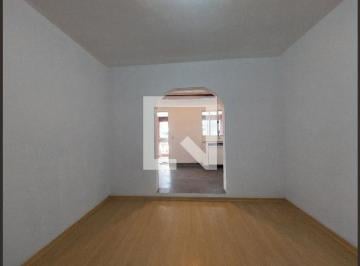 Casa · 39m² · 1 Quarto · Casa para Aluguel - Jardim Palmares, 1 Quarto, 39 m² - São Paulo