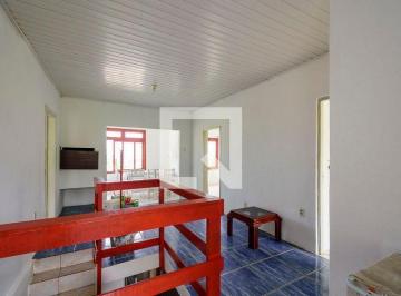Casa · 400m² · 3 Quartos · Casa à Venda - Vila Nova, 3 Quartos,  400 m² - Porto Alegre