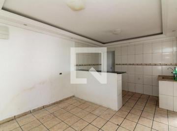 Casa · 250m² · 2 Quartos · 2 Vagas · Casa à Venda - Vila Augusta, 2 Quartos, 250 m² - Guarulhos