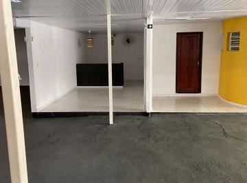 dca9a942342005f2f412d5398d7368744f16d25b · Loja para alugar, 800 m² por R$ 32.955,00 - Centro - Londrina/PR