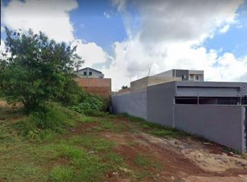 dfc737ffc34adb56d5751cb2793a5fd597a6eaf5 · Terreno à venda, 250 m² por R$ 169.000,00 - Portal Norte - Londrina/PR