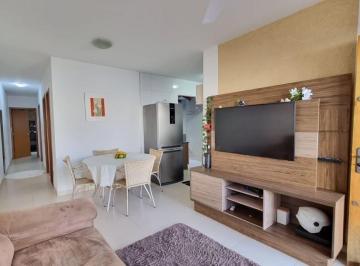 80a22fb1a1e60556dc185c7c1514df2d0eef0ee8 · Casa com 3 dormitórios à venda, 74 m² por R$ 320.000,00 - Aragarça - Londrina/PR