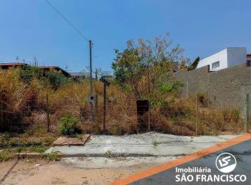 Terreno · 420m² · Lote à venda, São José - Pará de Minas/MG